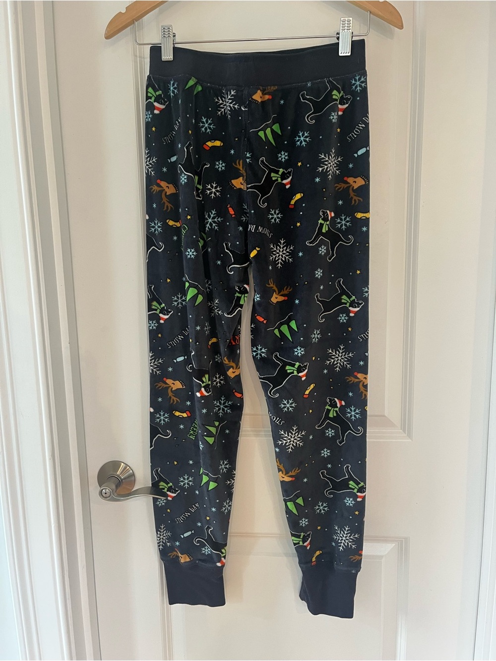 The Black Dog Lot\Bundle - Size M (8) - Picture 4 of 12